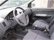 Hyundai Getz - 1.4i Active Cool Airco 98408 Km - 1 - Thumbnail