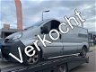 Opel Vivaro - 1.9 DI L2 H1 Motor Goed Export - 1 - Thumbnail