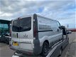 Opel Vivaro - 1.9 DI L2 H1 Motor Goed Export - 1 - Thumbnail