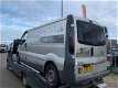 Opel Vivaro - 1.9 DI L2 H1 Motor Goed Export - 1 - Thumbnail