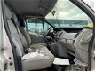 Opel Vivaro - 1.9 DI L2 H1 Motor Goed Export - 1 - Thumbnail