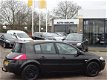 Renault Mégane - 1.6-16V Privilège Luxe 1.6 16V Privelege Luxe, bj.2005, zwart, 5 deurs, airco, APK - 1 - Thumbnail