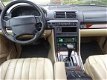 Land Rover Range Rover - 4.0 SE Balmoral 4.0 SE V8 Balmoral automaat, bj.99, blauw, airco, NAP met 2 - 1 - Thumbnail