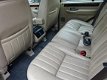 Land Rover Range Rover - 4.0 SE Balmoral 4.0 SE V8 Balmoral automaat, bj.99, blauw, airco, NAP met 2 - 1 - Thumbnail