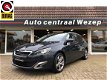 Peugeot 308 SW - 1.2 e-THP Allure Bi-xenon / Led / Cruise ctr / Climate ctr / Pdc / Navigatie / Spor - 1 - Thumbnail