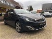 Peugeot 308 SW - 1.2 e-THP Allure Bi-xenon / Led / Cruise ctr / Climate ctr / Pdc / Navigatie / Spor - 1 - Thumbnail