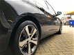 Peugeot 308 SW - 1.2 e-THP Allure Bi-xenon / Led / Cruise ctr / Climate ctr / Pdc / Navigatie / Spor - 1 - Thumbnail