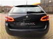 Peugeot 308 SW - 1.2 e-THP Allure Bi-xenon / Led / Cruise ctr / Climate ctr / Pdc / Navigatie / Spor - 1 - Thumbnail