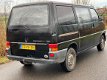 Volkswagen Transporter - 2.5 TDI 292 DC 75KW 102PK APK 09-2020 - 1 - Thumbnail