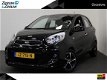 Kia Picanto - 1.0 CVVT DynamicLine *CLIMATE CONTROL*CRUISE*LMV* 4-SEIZOENBANDEN - 1 - Thumbnail