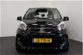 Kia Picanto - 1.0 CVVT DynamicLine *CLIMATE CONTROL*CRUISE*LMV* 4-SEIZOENBANDEN - 1 - Thumbnail