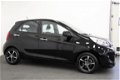 Kia Picanto - 1.0 CVVT DynamicLine *CLIMATE CONTROL*CRUISE*LMV* 4-SEIZOENBANDEN - 1 - Thumbnail