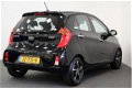 Kia Picanto - 1.0 CVVT DynamicLine *CLIMATE CONTROL*CRUISE*LMV* 4-SEIZOENBANDEN - 1 - Thumbnail