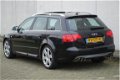 Audi A4 Avant - 4.2 V8 S4 quattro Pro Line | Schuifdak | Navi | B7 |Bijtellingsvriendelijk | Carbon - 1 - Thumbnail