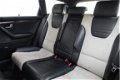 Audi A4 Avant - 4.2 V8 S4 quattro Pro Line | Schuifdak | Navi | B7 |Bijtellingsvriendelijk | Carbon - 1 - Thumbnail