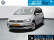 Volkswagen Touran - 1.6 TDI 110pk DSG Highline 7p - 1 - Thumbnail