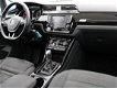 Volkswagen Touran - 1.6 TDI 110pk DSG Highline 7p - 1 - Thumbnail