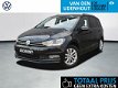 Volkswagen Touran - 1.2 TSI Comfortline 7p - 1 - Thumbnail