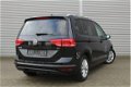 Volkswagen Touran - 1.2 TSI Comfortline 7p - 1 - Thumbnail