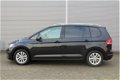 Volkswagen Touran - 1.2 TSI Comfortline 7p - 1 - Thumbnail