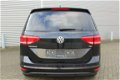 Volkswagen Touran - 1.2 TSI Comfortline 7p - 1 - Thumbnail