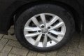 Volkswagen Touran - 1.2 TSI Comfortline 7p - 1 - Thumbnail