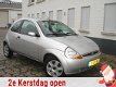 Ford Ka - 1.3 Schulten - 1 - Thumbnail