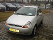 Ford Ka - 1.3 Schulten - 1 - Thumbnail