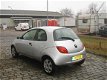 Ford Ka - 1.3 Schulten - 1 - Thumbnail