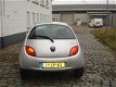 Ford Ka - 1.3 Schulten - 1 - Thumbnail