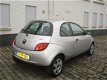 Ford Ka - 1.3 Schulten - 1 - Thumbnail