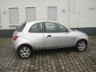 Ford Ka - 1.3 Schulten - 1 - Thumbnail