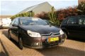 Citroën C5 - 3.0 V6 24V Exclusive - 1 - Thumbnail