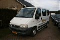 Fiat Ducato - 9 persoons - 1 - Thumbnail