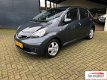 Toyota Aygo - 1.0 12v VVT-i + - 1 - Thumbnail