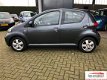 Toyota Aygo - 1.0 12v VVT-i + - 1 - Thumbnail