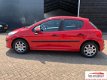 Peugeot 207 - XT 1.4 - 1 - Thumbnail