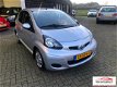 Toyota Aygo - 1.0 12v VVT-i Comfort - 1 - Thumbnail