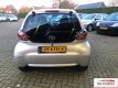 Toyota Aygo - 1.0 12v VVT-i Comfort - 1 - Thumbnail