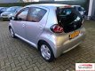 Toyota Aygo - 1.0 12v VVT-i Comfort - 1 - Thumbnail