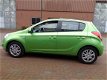 Hyundai i20 - 1.4i DynamicVersion 101 PK, Airco, Elek-Pakket - 1 - Thumbnail