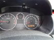 Hyundai i20 - 1.4i DynamicVersion 101 PK, Airco, Elek-Pakket - 1 - Thumbnail