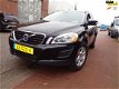 Volvo XC60 - 2.0 D3 Kinetic Navi, Leder, PDC, Clima, Cruise conrol - 1 - Thumbnail