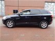 Volvo XC60 - 2.0 D3 Kinetic Navi, Leder, PDC, Clima, Cruise conrol - 1 - Thumbnail