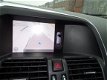 Volvo XC60 - 2.0 D3 Kinetic Navi, Leder, PDC, Clima, Cruise conrol - 1 - Thumbnail