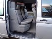 Volkswagen Transporter - 2.5 TDI 300 4Motion Trendline DC Airco, Cruise control - 1 - Thumbnail