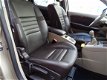 Renault Grand Scénic - 1.5 dCi Dynamique navi, Leder, PDC, Cruise control - 1 - Thumbnail