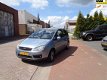 Ford Focus C-Max - 1.8-16V First Edition airco - 1 - Thumbnail