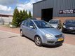 Ford Focus C-Max - 1.8-16V First Edition airco - 1 - Thumbnail