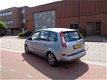 Ford Focus C-Max - 1.8-16V First Edition airco - 1 - Thumbnail